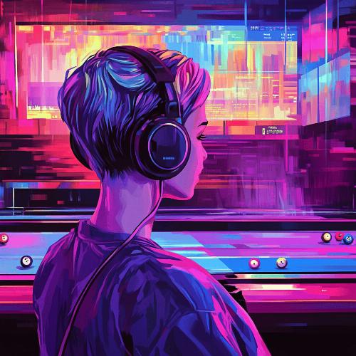 Avatar de CleanBeats
